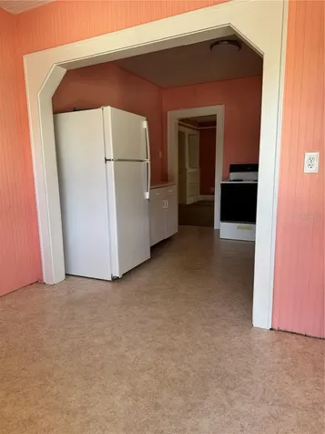 820 W Canal Street New Smyrna Beach FL 32168