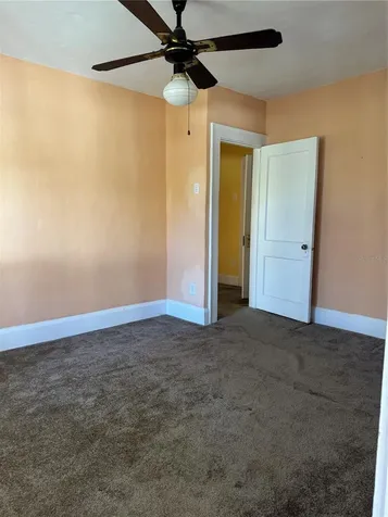 820 W Canal Street New Smyrna Beach FL 32168