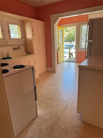 820 W Canal Street New Smyrna Beach FL 32168