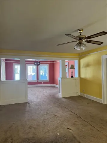 820 W Canal Street New Smyrna Beach FL 32168
