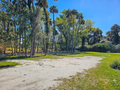 820 W Canal Street New Smyrna Beach FL 32168