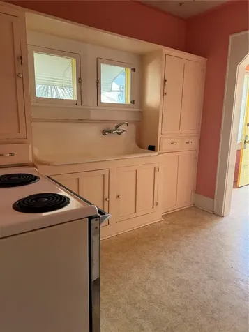 820 W Canal Street New Smyrna Beach FL 32168
