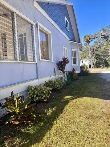 820 W Canal Street New Smyrna Beach FL 32168