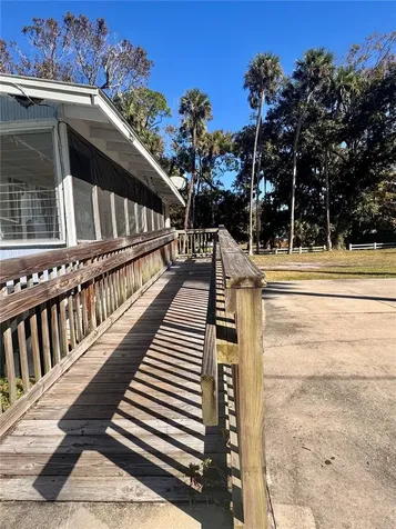 820 W Canal Street New Smyrna Beach FL 32168