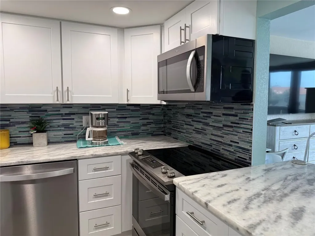255 Dolphin Point Clearwater Beach FL 33767