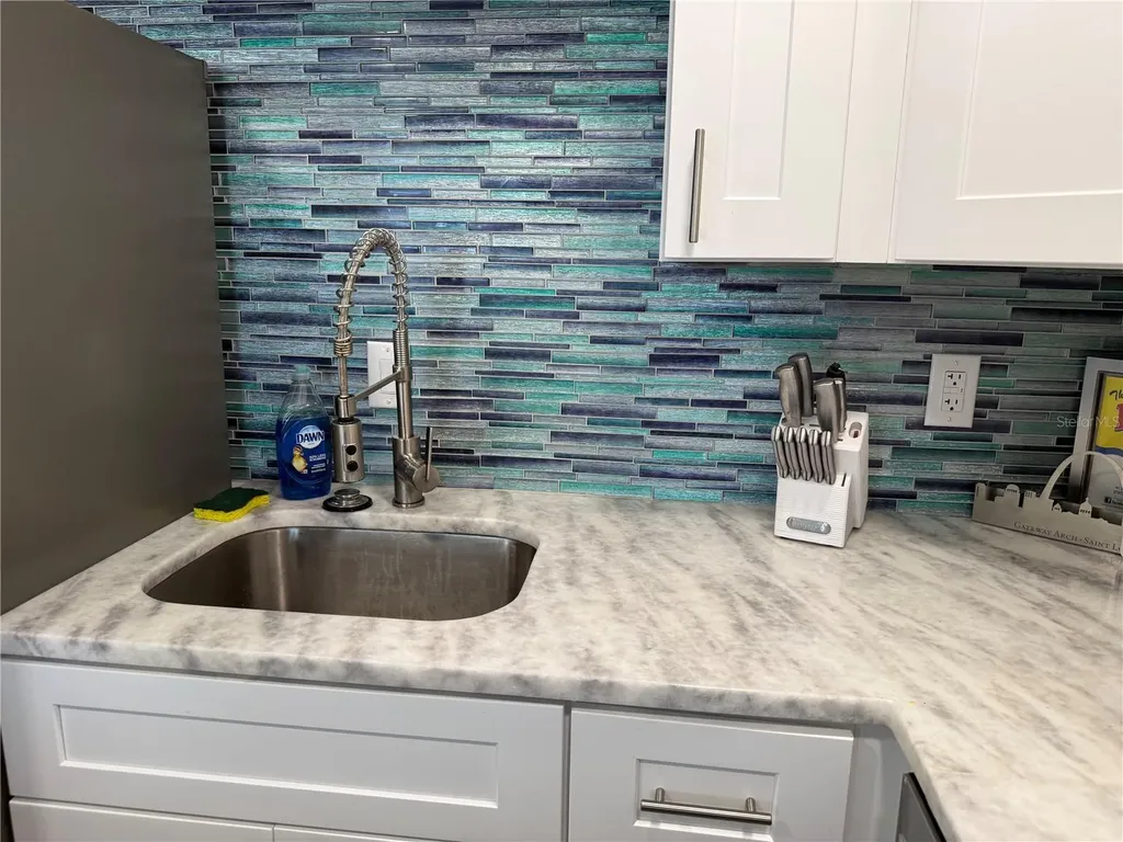 255 Dolphin Point Clearwater Beach FL 33767