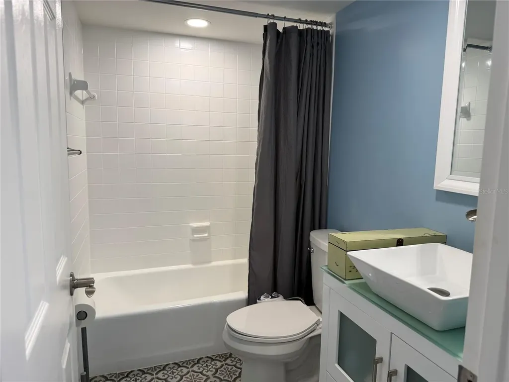 255 Dolphin Point Clearwater Beach FL 33767