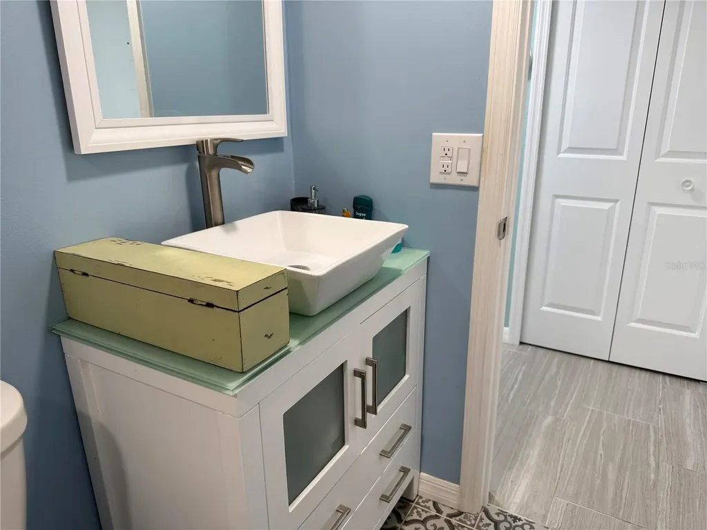 255 Dolphin Point Clearwater Beach FL 33767