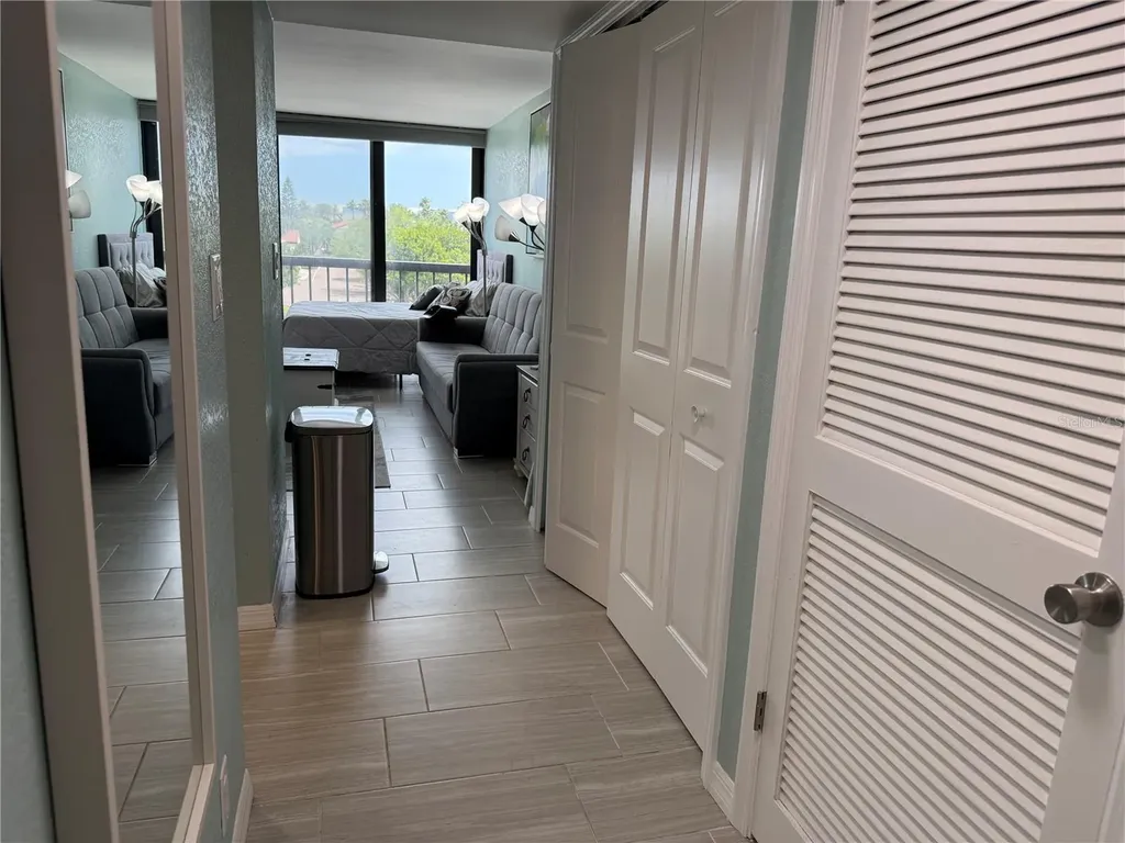 255 Dolphin Point Clearwater Beach FL 33767
