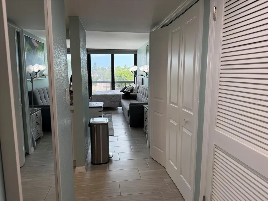 255 Dolphin Point Clearwater Beach FL 33767