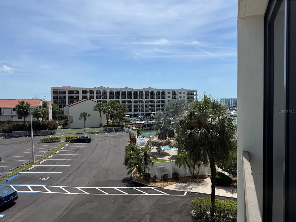 255 Dolphin Point Clearwater Beach FL 33767