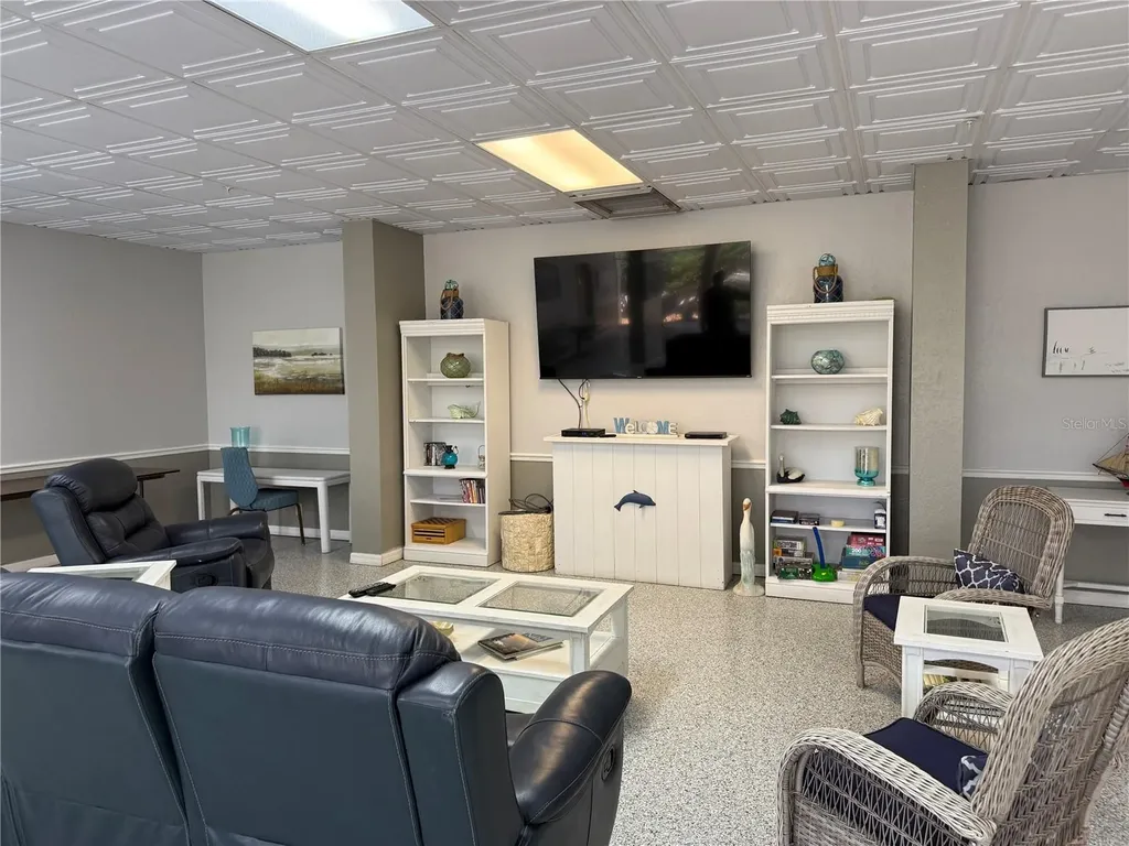 255 Dolphin Point Clearwater Beach FL 33767