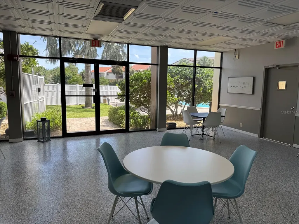 255 Dolphin Point Clearwater Beach FL 33767