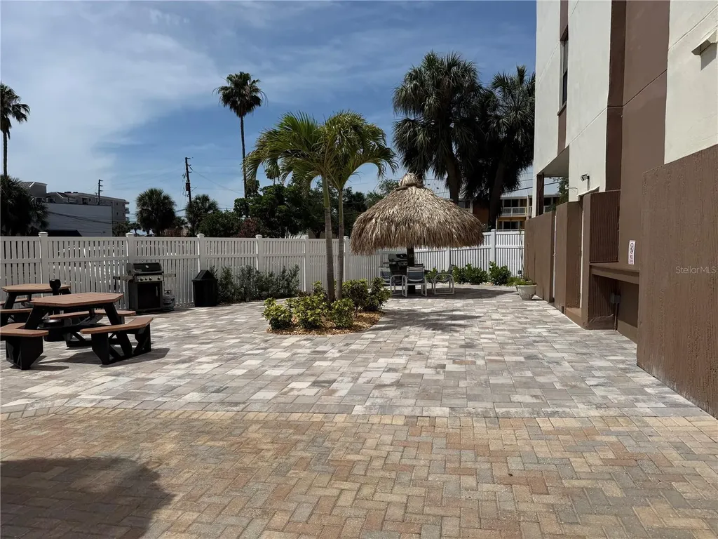 255 Dolphin Point Clearwater Beach FL 33767