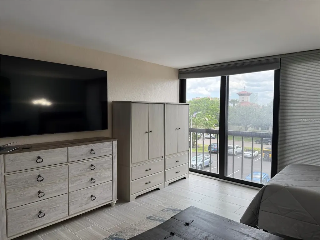 255 Dolphin Point Clearwater Beach FL 33767