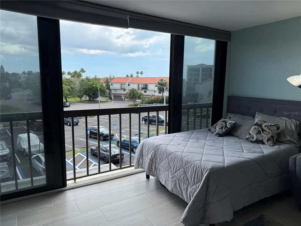 255 Dolphin Point Clearwater Beach FL 33767