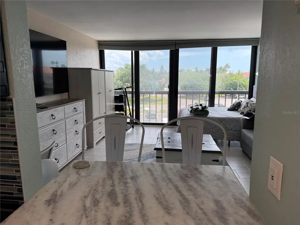 255 Dolphin Point Clearwater Beach FL 33767