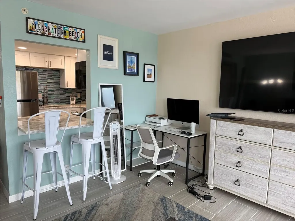 255 Dolphin Point Clearwater Beach FL 33767
