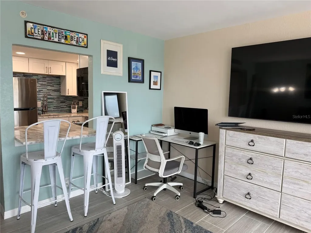 255 Dolphin Point Clearwater Beach FL 33767