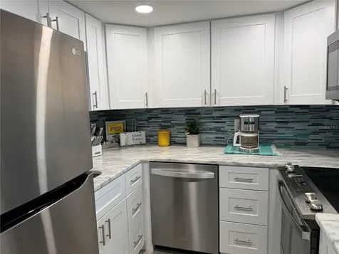 255 Dolphin Point Clearwater Beach FL 33767