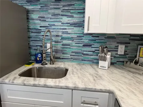 255 Dolphin Point Clearwater Beach FL 33767