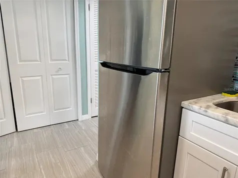 255 Dolphin Point Clearwater Beach FL 33767