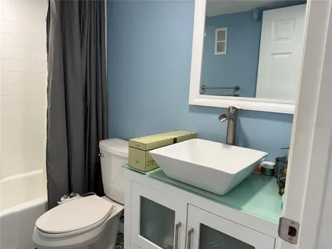 255 Dolphin Point Clearwater Beach FL 33767