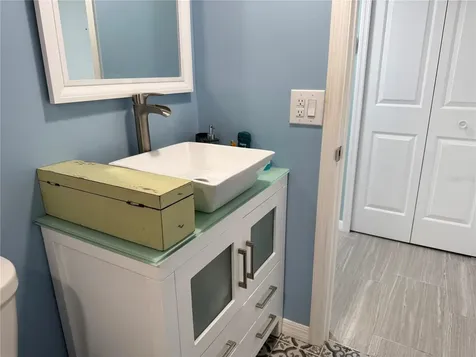 255 Dolphin Point Clearwater Beach FL 33767
