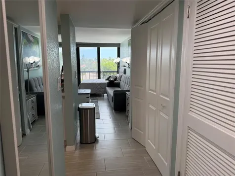 255 Dolphin Point Clearwater Beach FL 33767