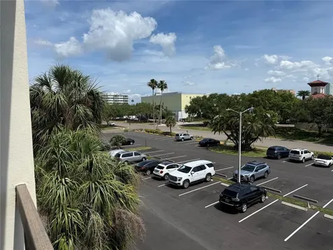 255 Dolphin Point Clearwater Beach FL 33767