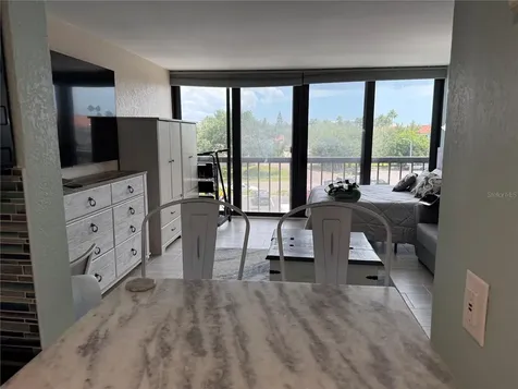 255 Dolphin Point Clearwater Beach FL 33767