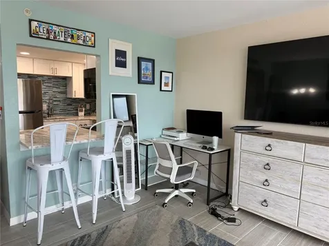 255 Dolphin Point Clearwater Beach FL 33767