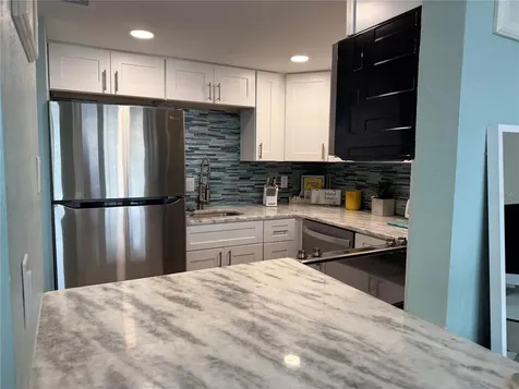 255 Dolphin Point Clearwater Beach FL 33767