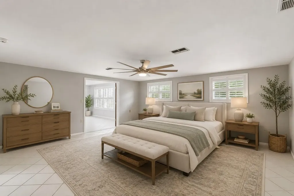 7635 Tanglewood Drive New Port Richey FL 34654