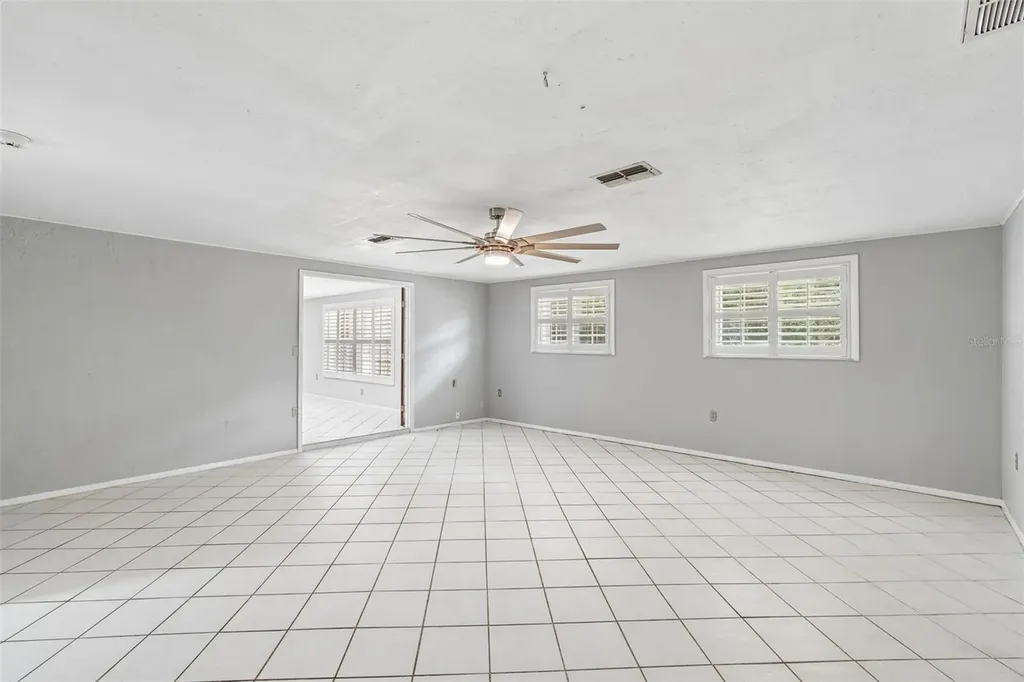 7635 Tanglewood Drive New Port Richey FL 34654