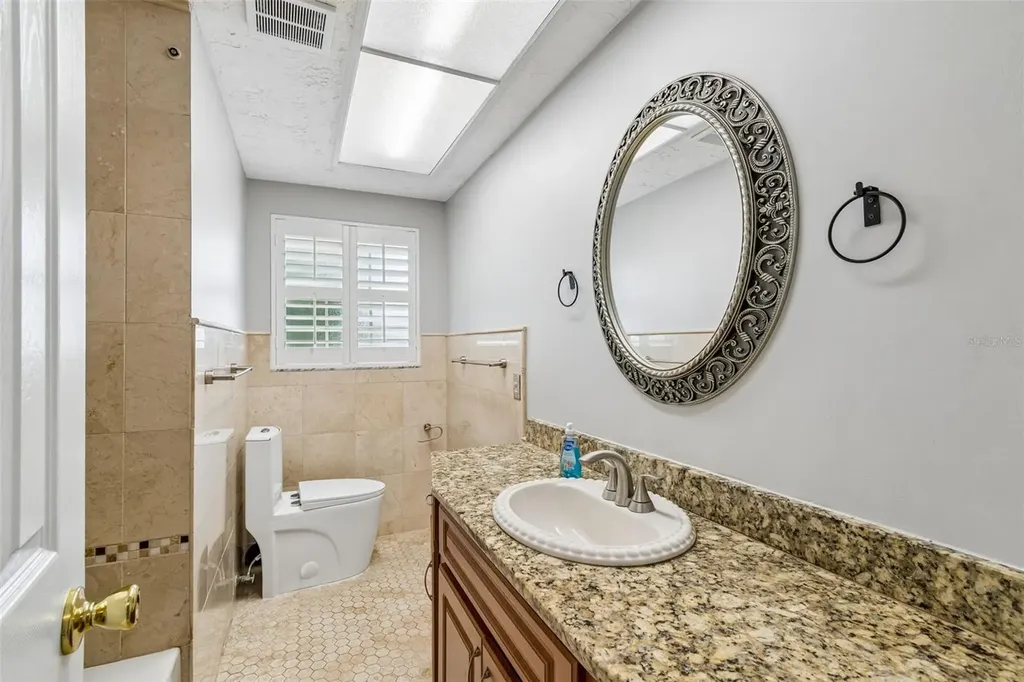 7635 Tanglewood Drive New Port Richey FL 34654