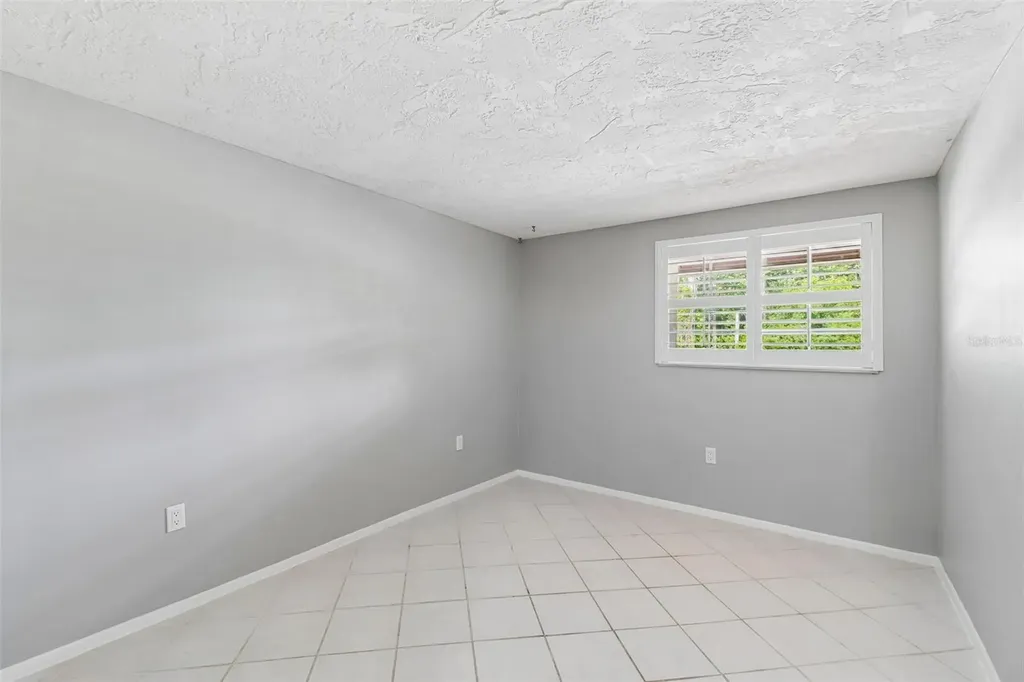 7635 Tanglewood Drive New Port Richey FL 34654