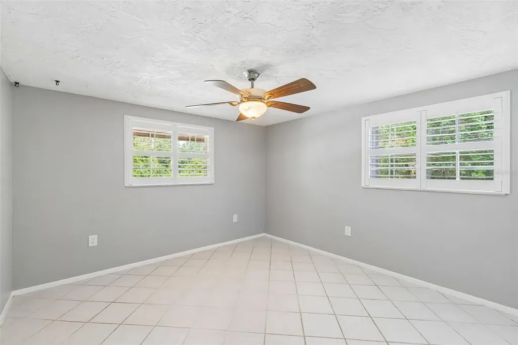 7635 Tanglewood Drive New Port Richey FL 34654