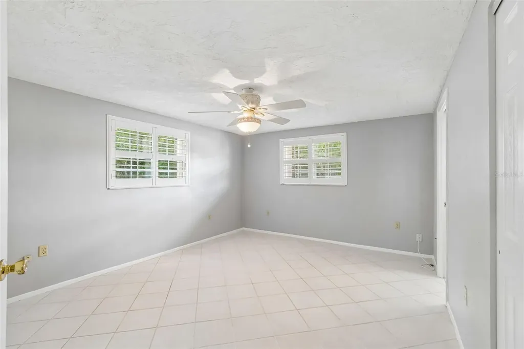7635 Tanglewood Drive New Port Richey FL 34654