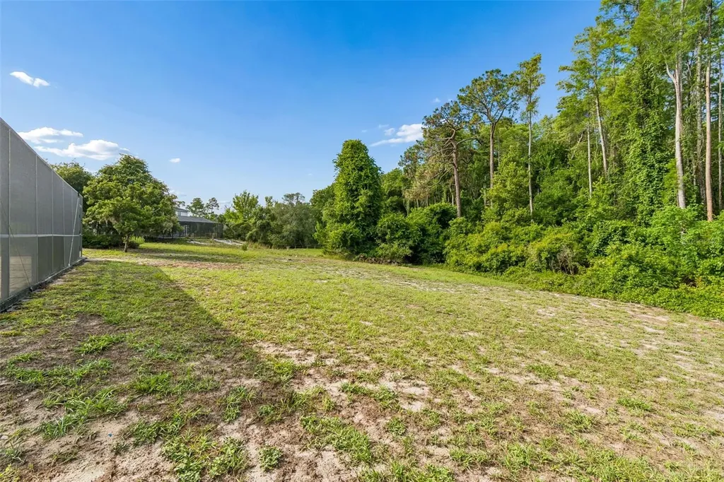 7635 Tanglewood Drive New Port Richey FL 34654