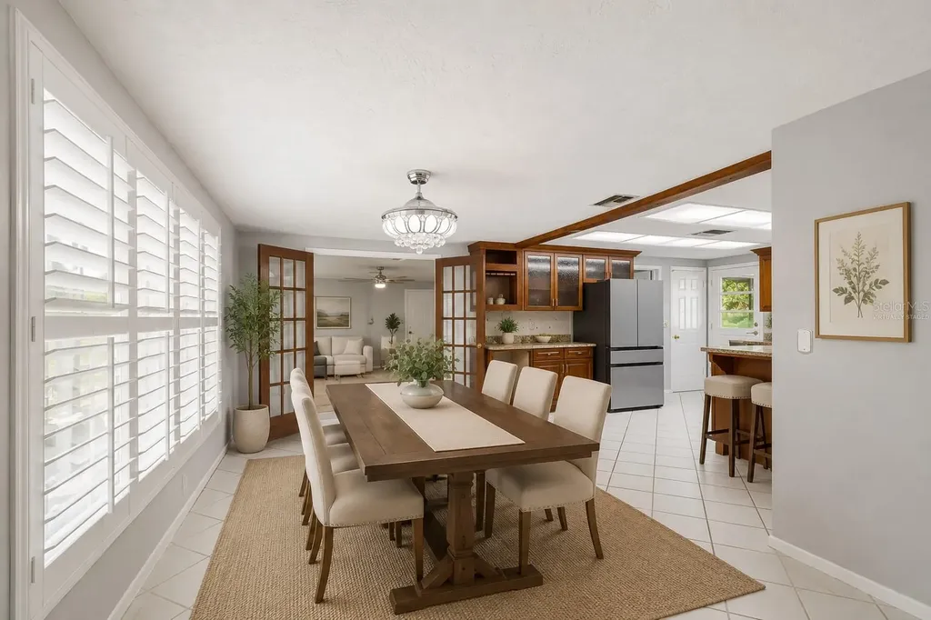 7635 Tanglewood Drive New Port Richey FL 34654