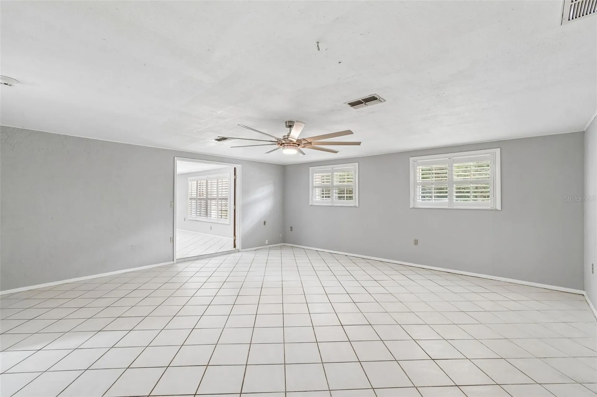 7635 Tanglewood Drive New Port Richey FL 34654