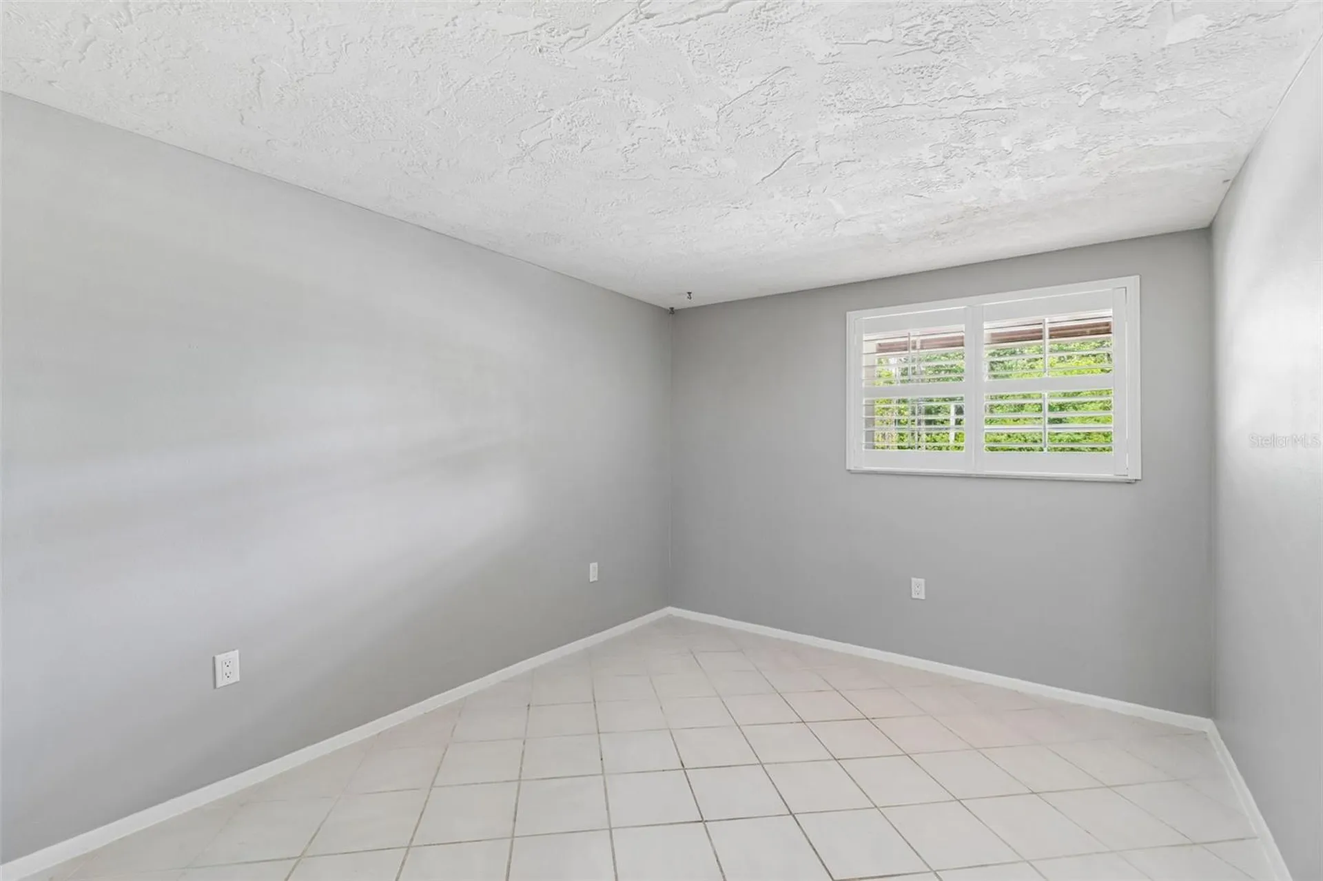 7635 Tanglewood Drive New Port Richey FL 34654