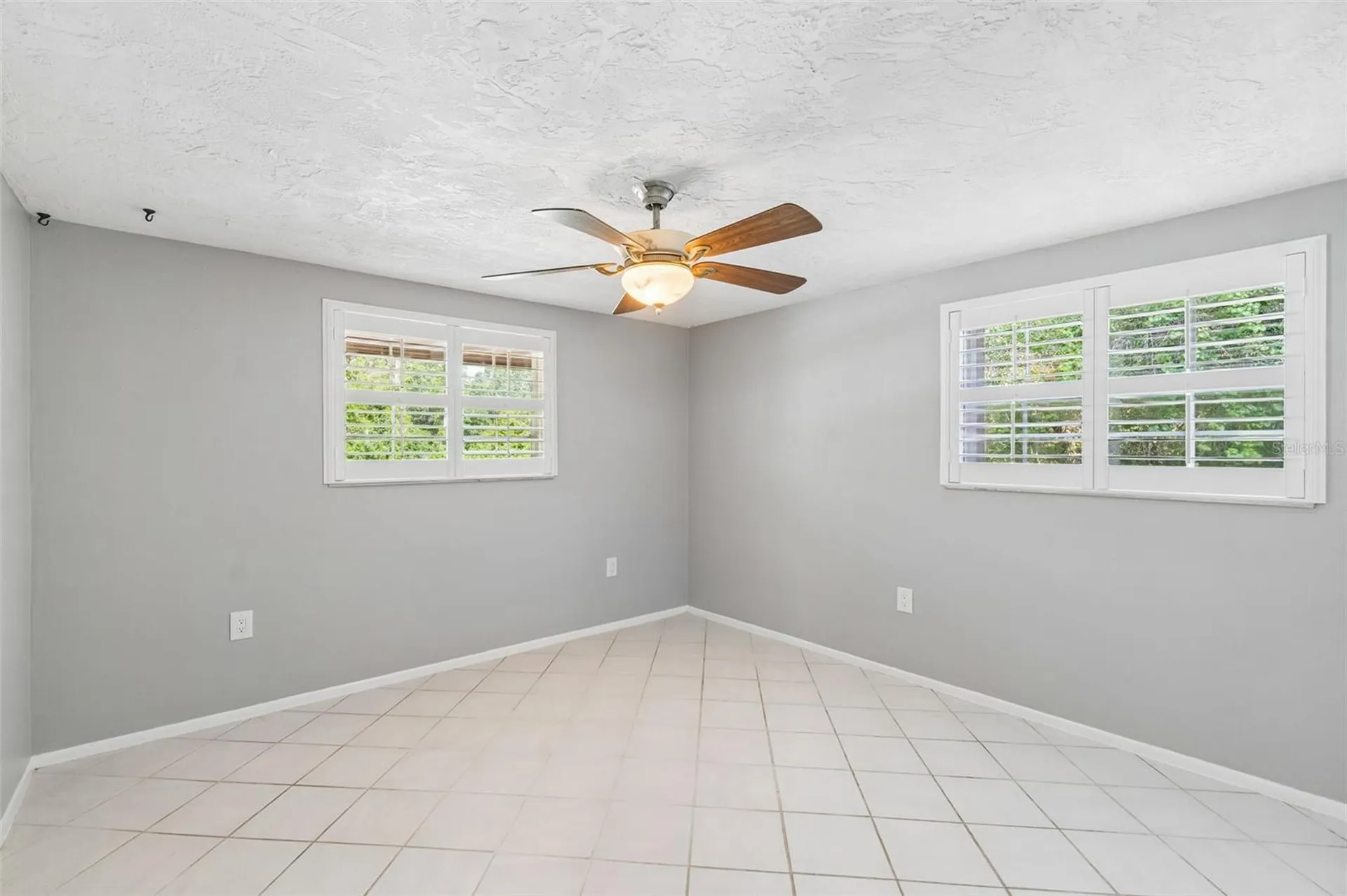 7635 Tanglewood Drive New Port Richey FL 34654