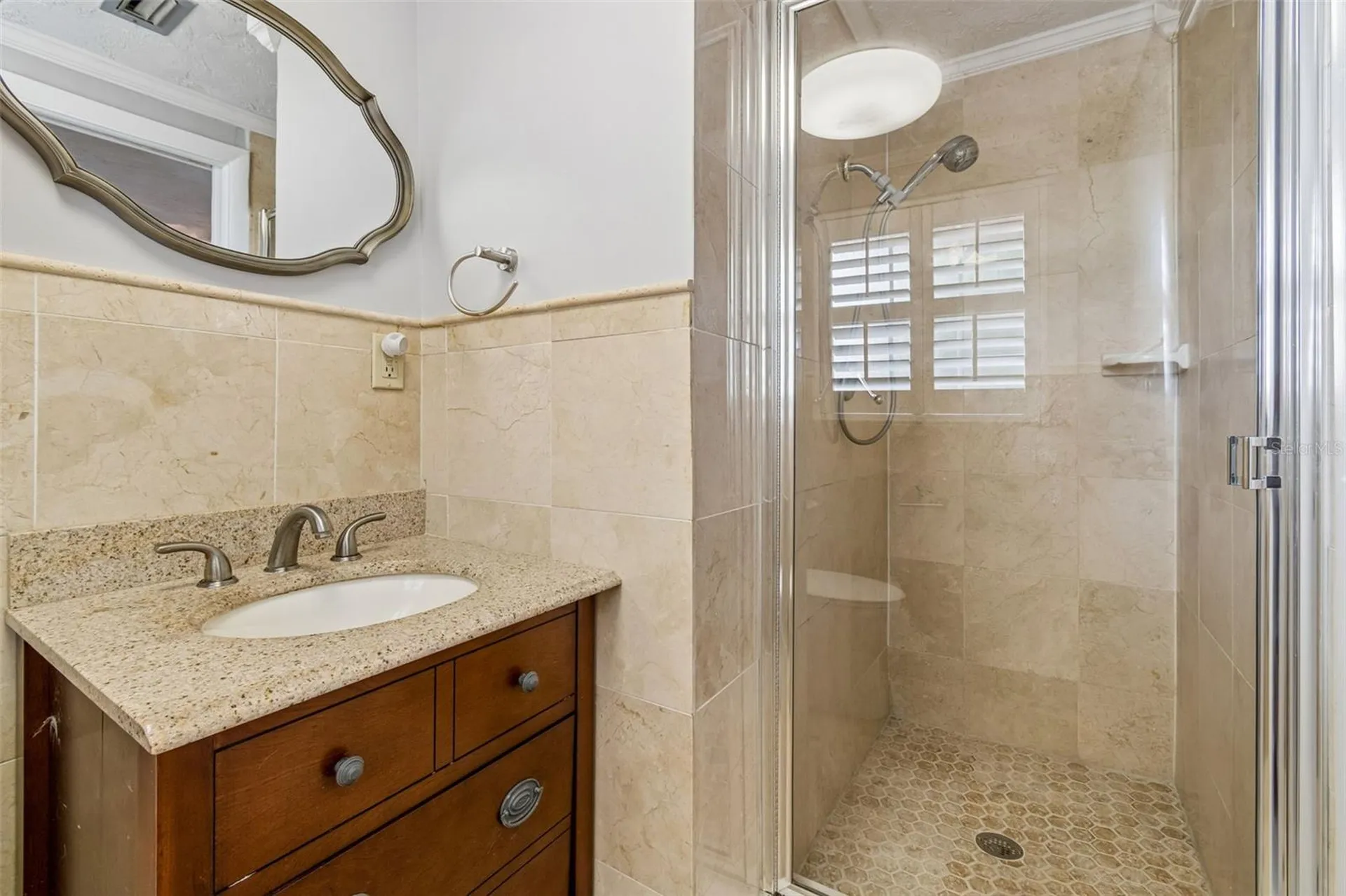 7635 Tanglewood Drive New Port Richey FL 34654