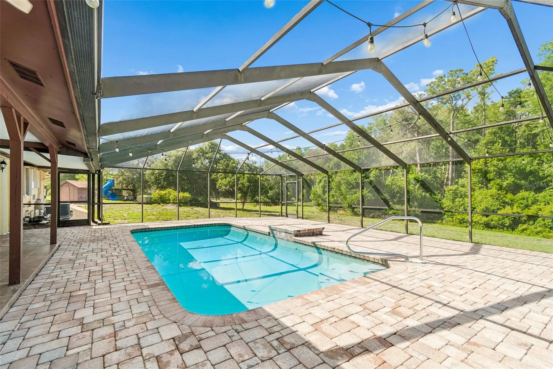 7635 Tanglewood Drive New Port Richey FL 34654