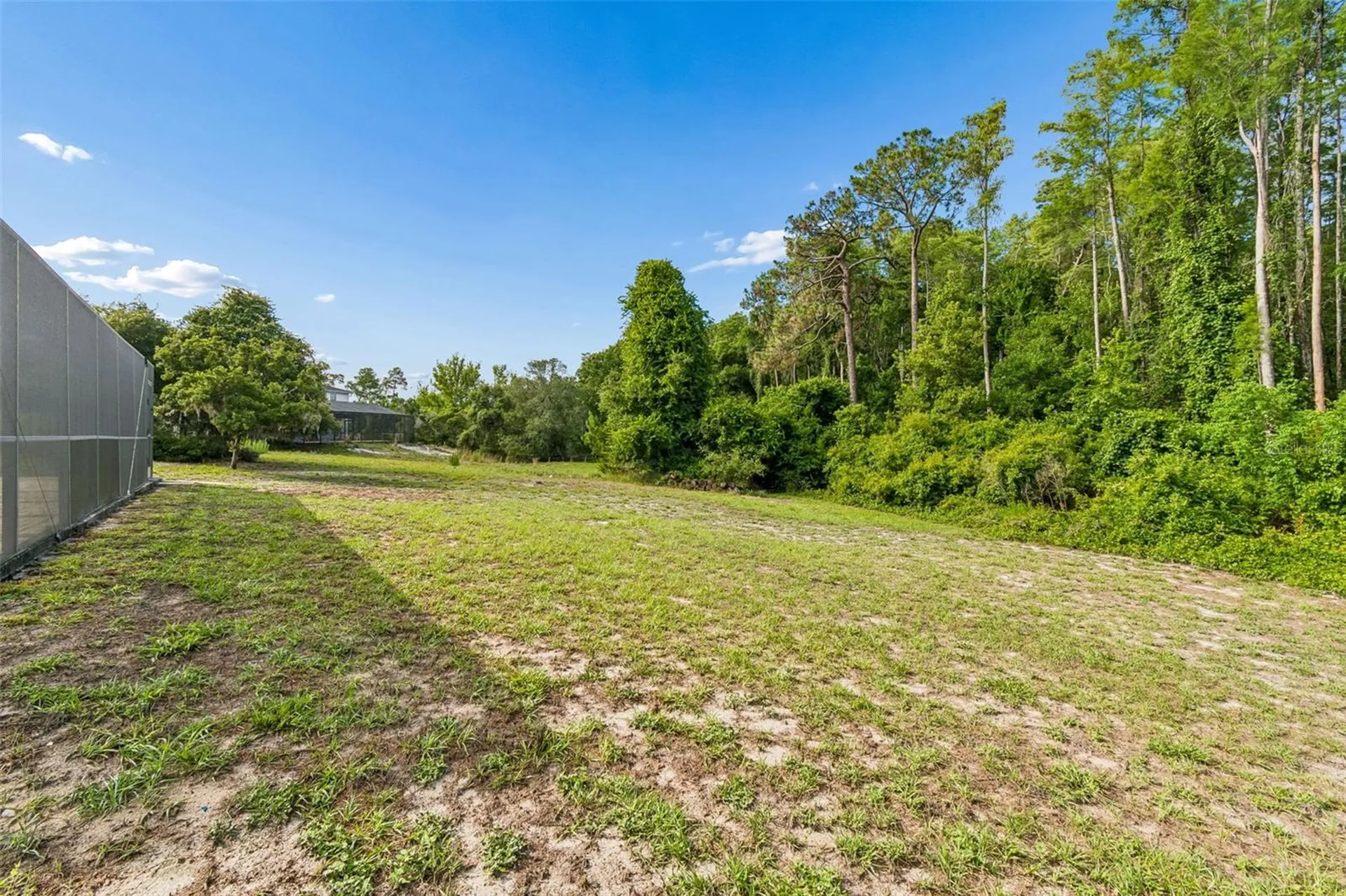 7635 Tanglewood Drive New Port Richey FL 34654