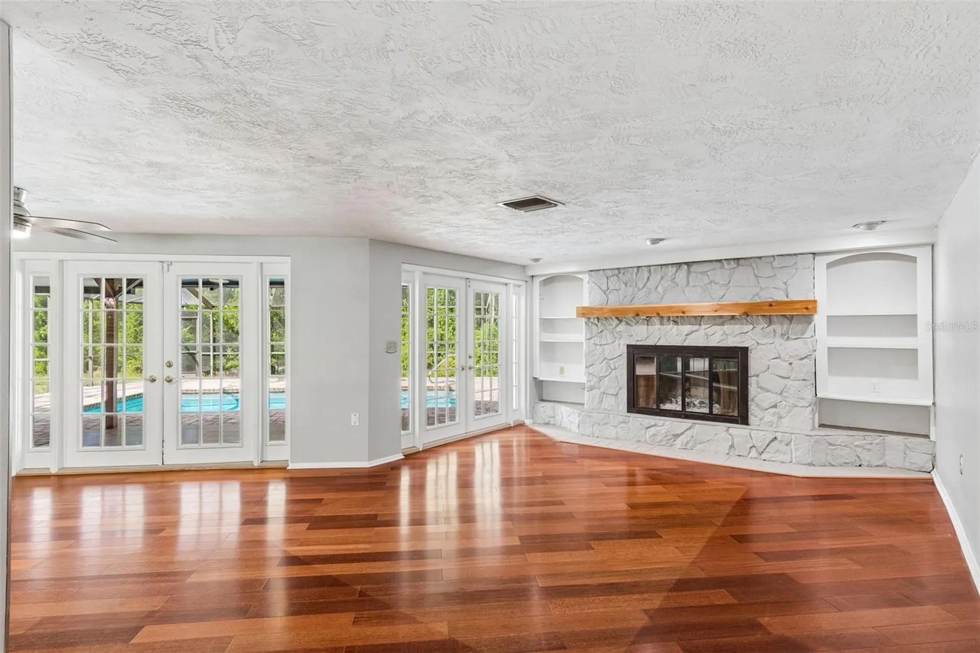 7635 Tanglewood Drive New Port Richey FL 34654