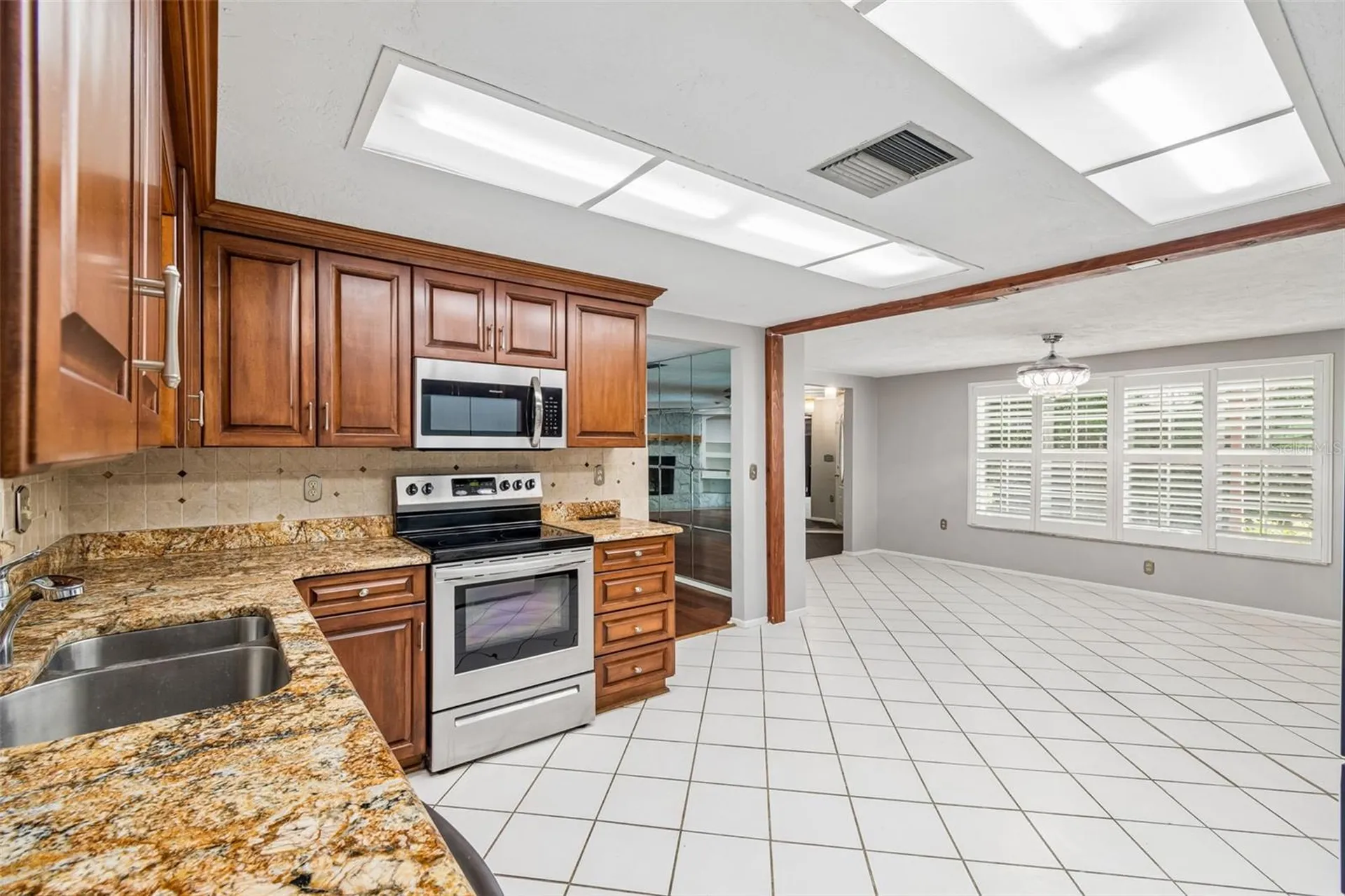 7635 Tanglewood Drive New Port Richey FL 34654