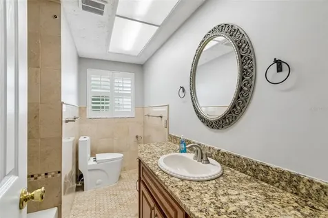 7635 Tanglewood Drive New Port Richey FL 34654